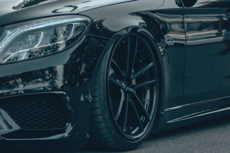 Mumbai to Ganpatipule Car Rental Transit Mumbai