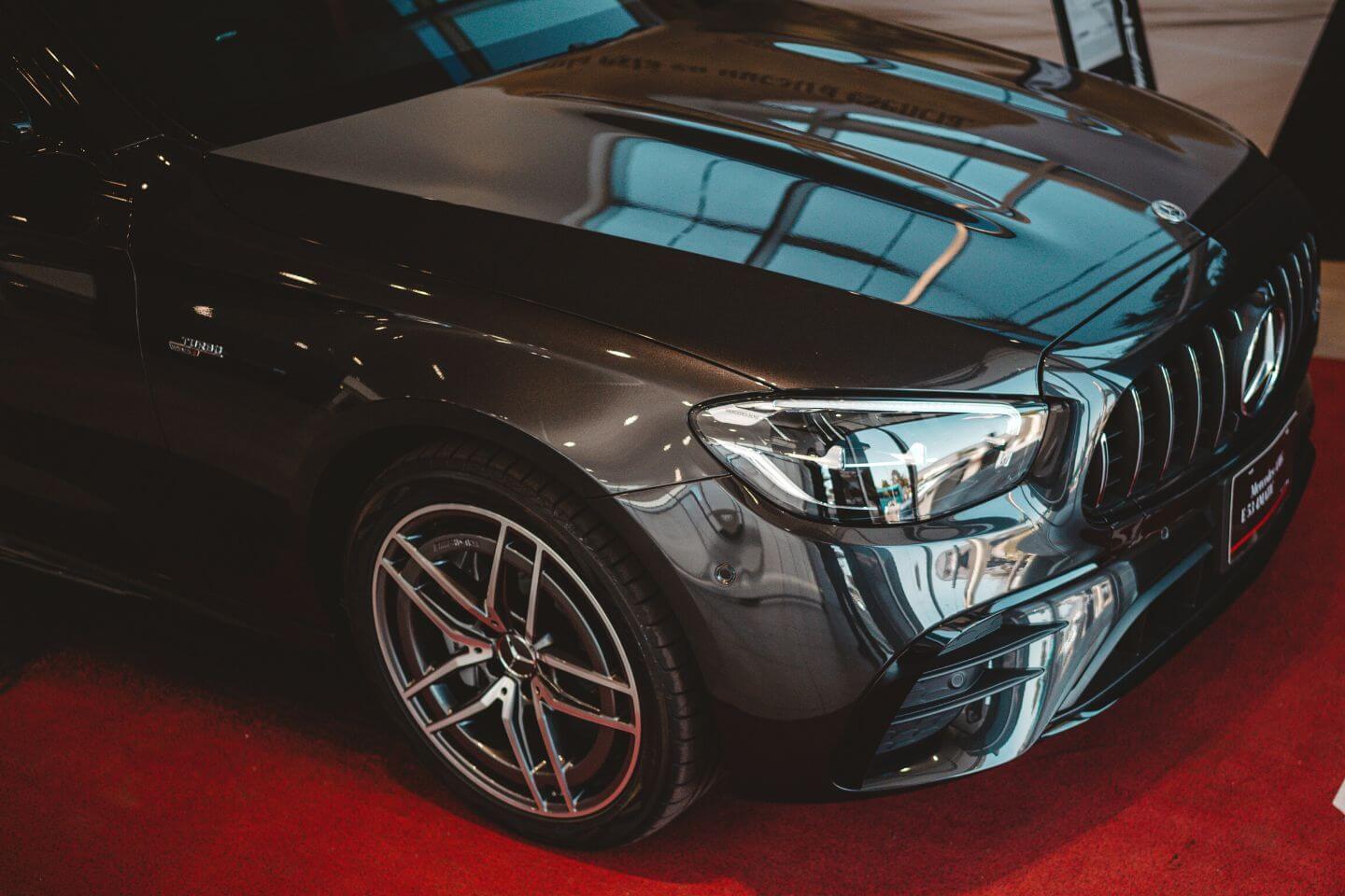 Mumbai to Malshej Ghat Car Rental Transit Mumbai